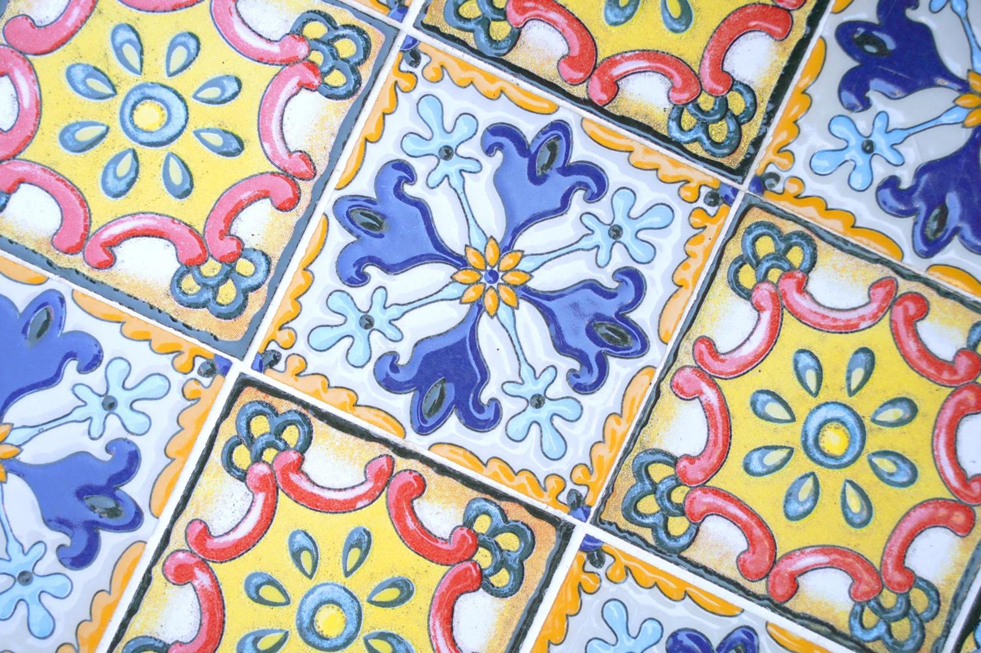 La Maison Di Donna Elena Cercola Ngoại thất bức ảnh
